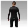 Brn Winter Jakke