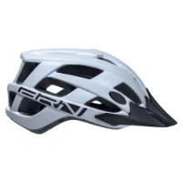Brn Wood Mtb-hjelm Brn Wood Mtb-hjelm