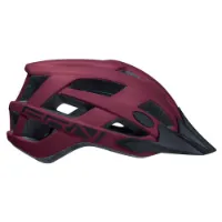 Brn Wood Mtb-hjelm Brn Wood Mtb-hjelm
