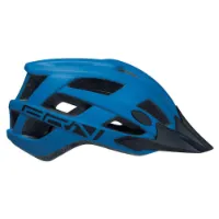 Brn Wood Mtb-hjelm Brn Wood Mtb-hjelm