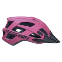 Brn Wood Mtb-hjelm Brn Wood Mtb-hjelm