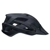 Brn Wood Mtb-hjelm Brn Wood Mtb-hjelm