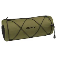 Brn Woodland Styreveske 1l Brn Woodland Styreveske 1l