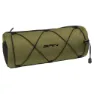 Brn Woodland Styreveske 1l, Green, One Size