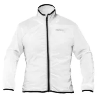 Brn Wp Jakke Brn Wp Jakke