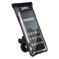 Brn Wp Telefondeksel