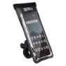 Brn Wp Telefondeksel, Black, M