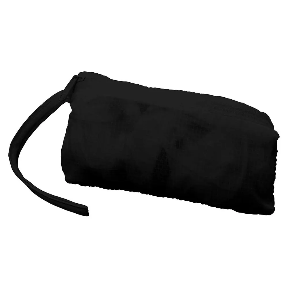 Brn Wp Vest