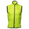 Brn Wp Vest