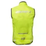 Brn Wp Vest