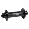 Brn X10 Fornav, Black, 28H, 100mm