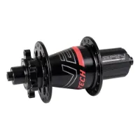 Brn X39 Shimano 8-11s Baknav