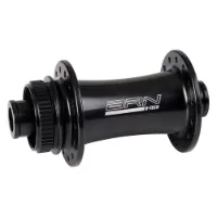 Brn X46 Fornav Brn X46 Fornav