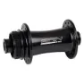 Brn X46 Fornav, Black, 28H, 100mm