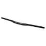 Brn Xc 11 Over Styre, Black, 31.8mm, 740mm