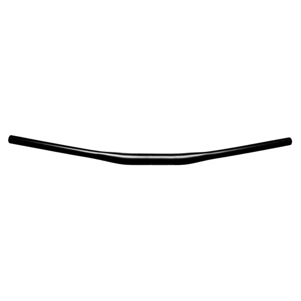 Brn Xc 11 Over Styre, Black, 31.8mm, 740mm Brn Xc 11 Over Styre, Black, 31.8mm, 740mm