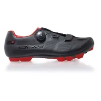 Brn Xc Mtb-sko Brn Xc Mtb-sko