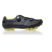 Brn Xc Mtb-sko