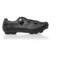 Brn Xc Mtb-sko Brn Xc Mtb-sko
