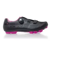 Brn Xc Mtb-sko Brn Xc Mtb-sko