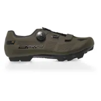 Brn Xc Mtb-sko