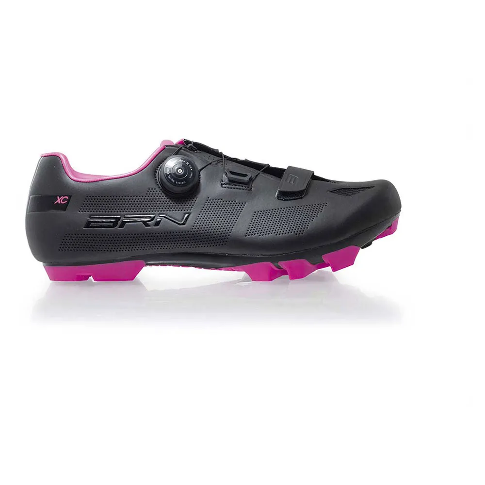 Brn Xc Mtb-sko Brn Xc Mtb-sko