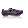 Brn Xc Mtb-sko