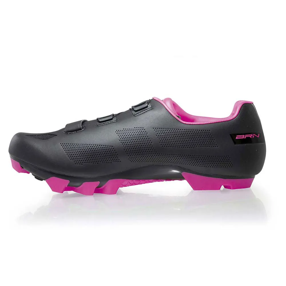 Brn Xc Mtb-sko Brn Xc Mtb-sko