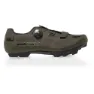 Brn Xc Mtb-sko