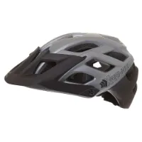 Brn Xranger Mtb-hjelm Brn Xranger Mtb-hjelm