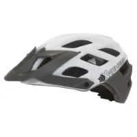 Brn Xranger Mtb-hjelm