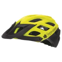 Brn Xranger Mtb-hjelm Brn Xranger Mtb-hjelm