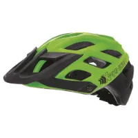 Brn Xranger Mtb-hjelm Brn Xranger Mtb-hjelm