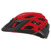 Brn Xranger Mtb-hjelm