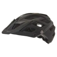 Brn Xranger Mtb-hjelm
