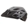 Brn Xranger Mtb-hjelm