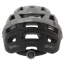 Brn Xranger Mtb-hjelm