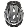 Brn Xranger Mtb-hjelm