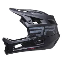 Brn Xtreme Nedoverbakke Hjelm Brn Xtreme Nedoverbakke Hjelm