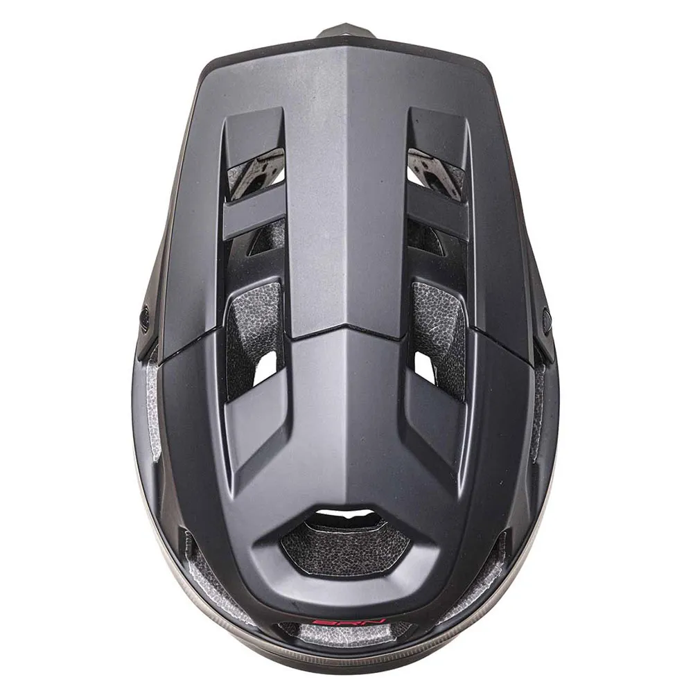 Brn Xtreme Nedoverbakke Hjelm Brn Xtreme Nedoverbakke Hjelm