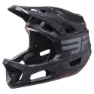 Brn Xtreme Nedoverbakke Hjelm