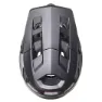 Brn Xtreme Nedoverbakke Hjelm