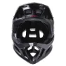 Brn Xtreme Nedoverbakke Hjelm