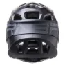 Brn Xtreme Nedoverbakke Hjelm