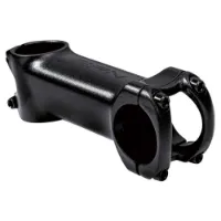 Brn Xx 31.8 Mm Sykkelstyrestem Brn Xx 31.8 Mm Sykkelstyrestem