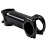 Brn Xx 31.8 Mm Sykkelstyrestem, Black, 100mm, 6º