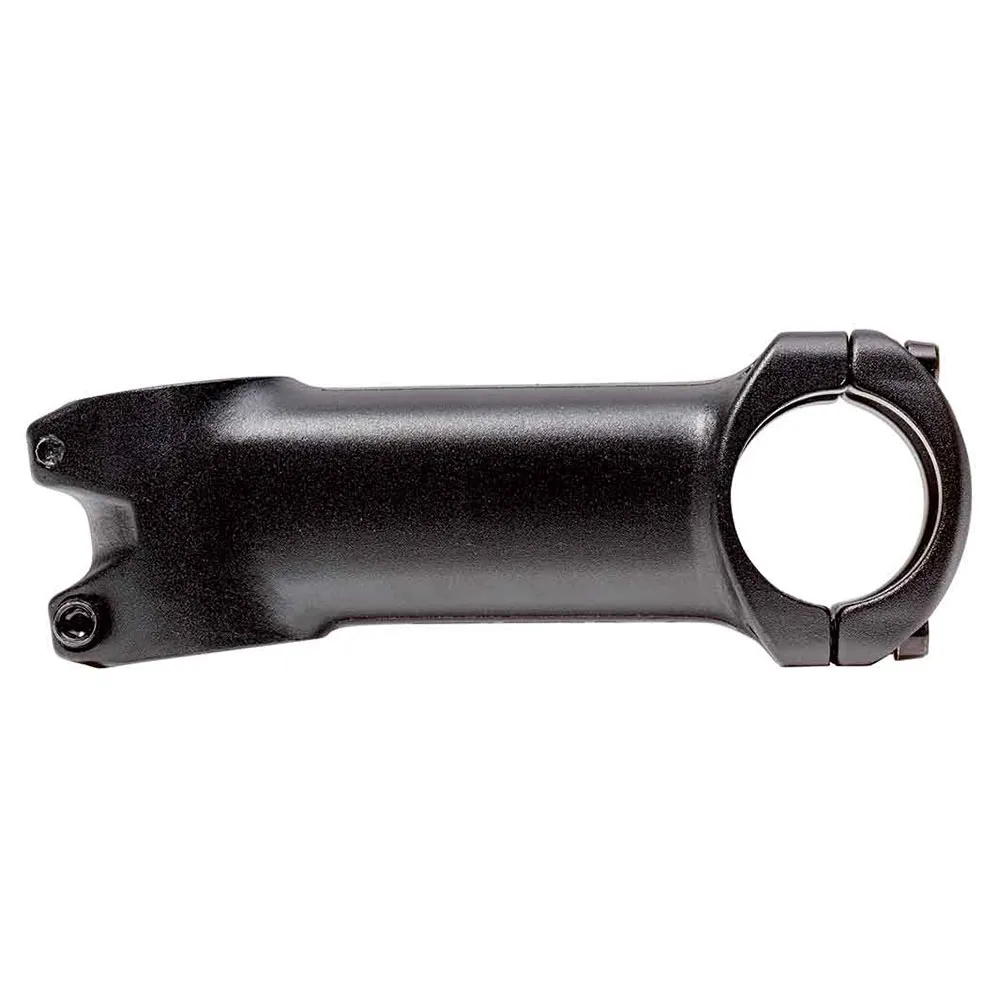 Brn Xx 31.8 Mm Sykkelstyrestem, Black, 100mm, 6º Brn Xx 31.8 Mm Sykkelstyrestem, Black, 100mm, 6º