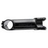 Brn Xx 31.8 Mm Sykkelstyrestem, Black, 100mm, 6º