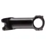 Brn Xx 31.8 Mm Sykkelstyrestem, Black, 100mm, 6º