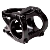 Brn Xx Cut 1 1/8´´ 31.8 Mm Sykkelstyrestem Brn Xx Cut 1 1/8´´ 31.8 Mm Sykkelstyrestem